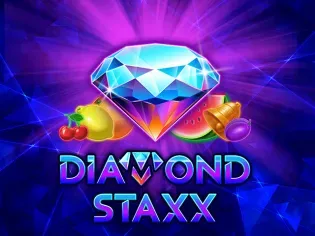 Diamond Staxx game thumbnail