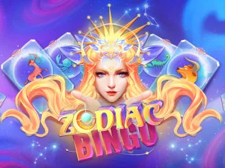 Zodiac Bingo game thumbnail