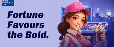 Hellish Free Spins Frenzy promotion