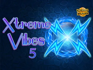 Extreme Vibes 5 game thumbnail