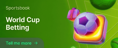  Aussie's Hottest Jackpots