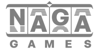 Paysafe logo