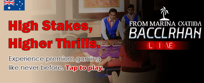Spin to Win Big