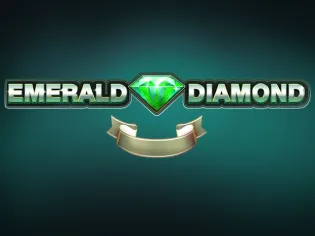 Emerald Diamond game thumbnail