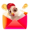 Spin the Hell Wheel icon